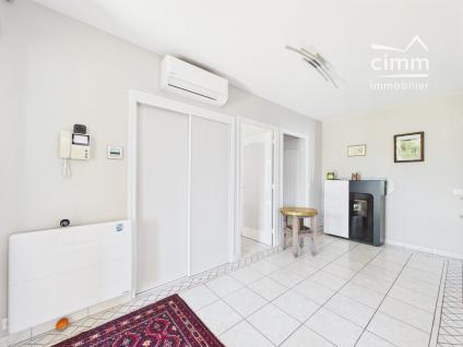Bien NETTY:GROUP:VM13382 - Photo 6