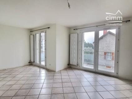 Bien NETTY:GROUP:LA10743 - Photo 1