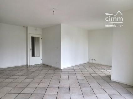 Bien NETTY:GROUP:LA10743 - Photo 2