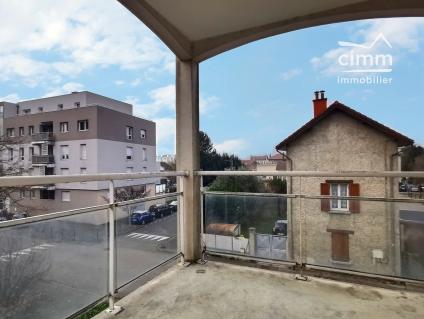 Bien NETTY:GROUP:LA10743 - Photo 3