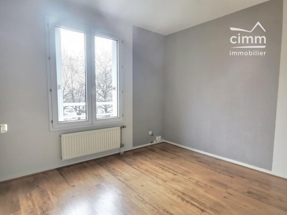 Photo 6 - Appartement à Fontaine