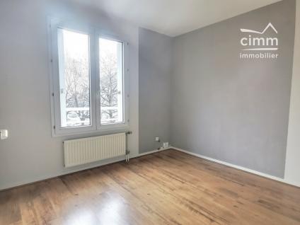Bien NETTY:GROUP:LA10743 - Photo 6