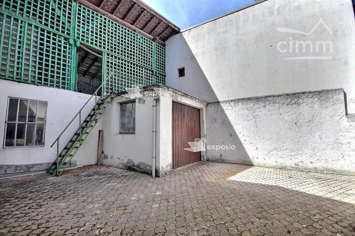 Photo 10 - Maison à Crolles