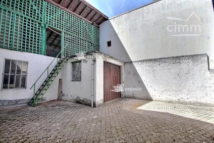 Bien APIMO:5501359 - Photo 10