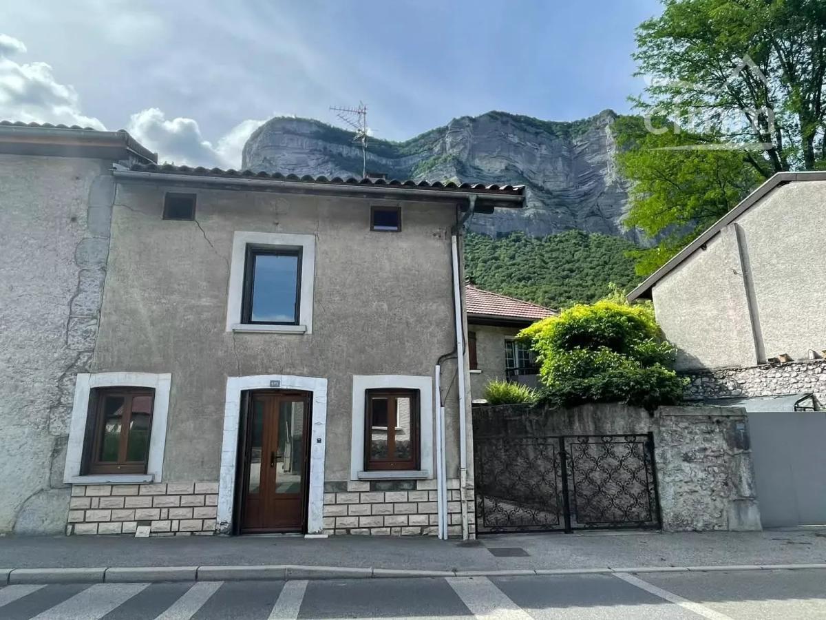 Photo 9 - Maison à Crolles