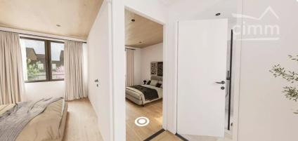 Bien APIMO:87304055 - Photo 7