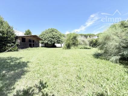 Bien APIMO:87304202 - Photo 2