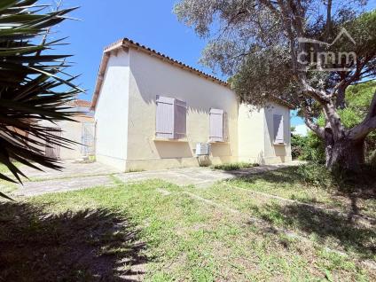 Bien APIMO:87304202 - Photo 7