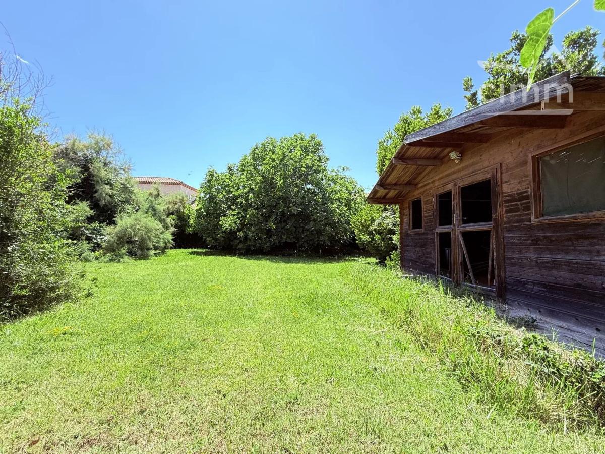 Photo 4 - Maison à Port-Saint-Louis-du-Rhône