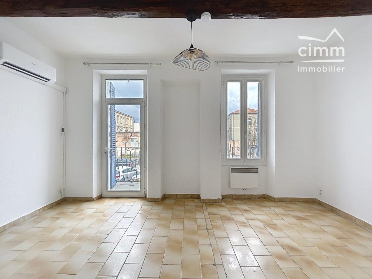 Photo 3 - Appartement à Carpentras