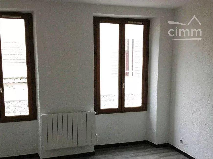 Photo 8 - Appartement à Corbeil-Essonnes