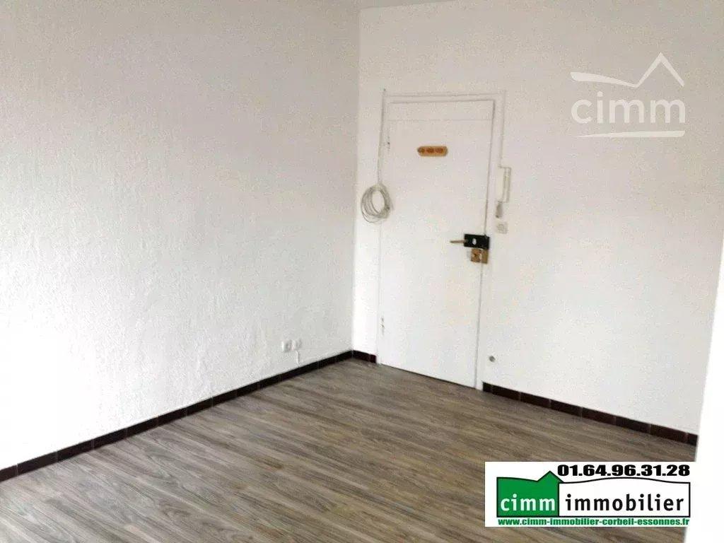 Photo 9 - Appartement à Corbeil-Essonnes