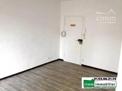 Bien APIMO:5634723 - Photo 9