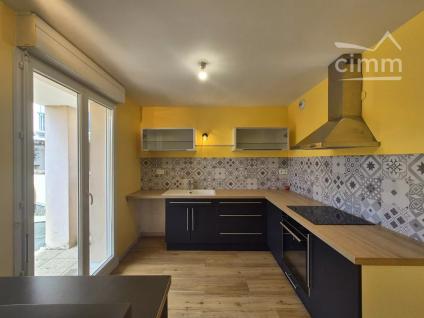 Bien APIMO:87303583 - Photo 8