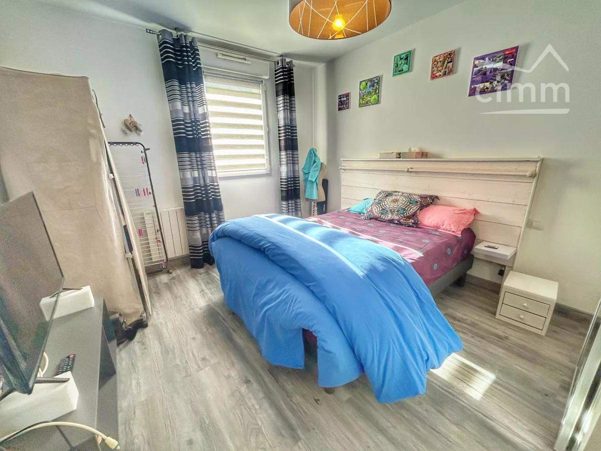 Photo 2 - Appartement à Trévignin