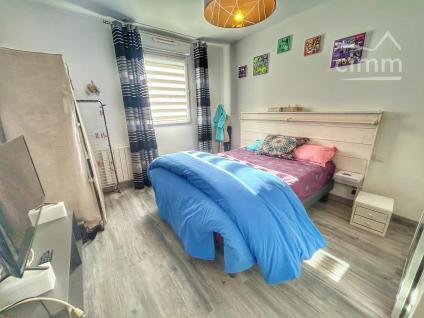 Bien APIMO:87304349 - Photo 2