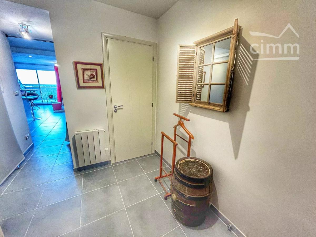 Photo 10 - Appartement à Trévignin