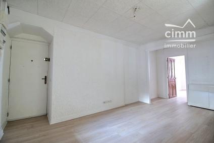 Bien NETTY:GROUP:VA11273 - Photo 2