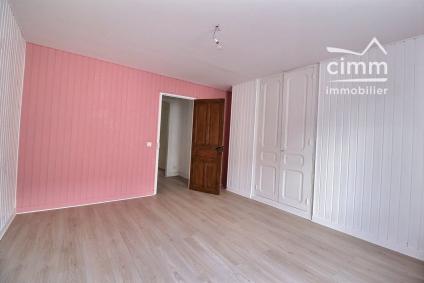 Bien NETTY:GROUP:VA11273 - Photo 3