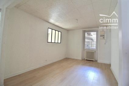 Bien NETTY:GROUP:VA11273 - Photo 5