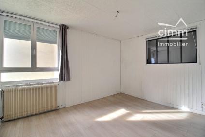 Bien NETTY:GROUP:VA11273 - Photo 6