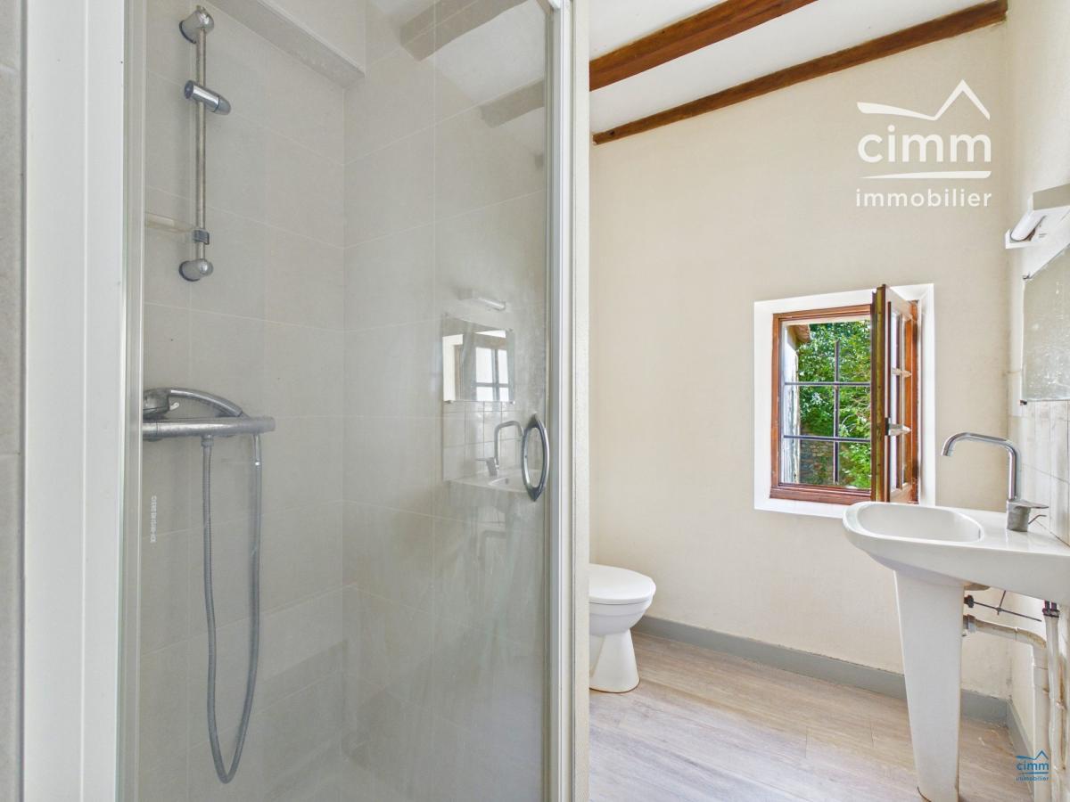 Photo 5 - Appartement à Baugé-en-Anjou