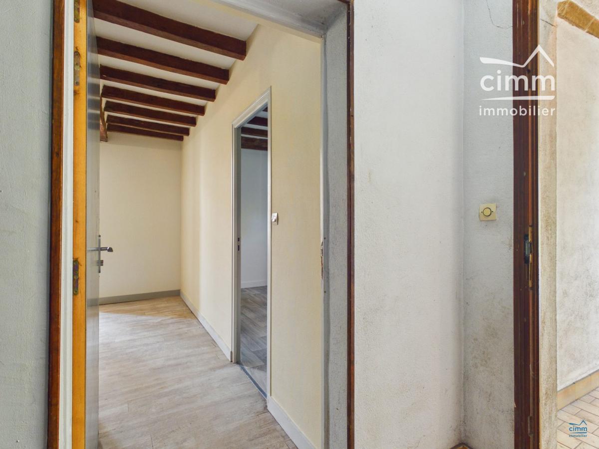 Photo 6 - Appartement à Baugé-en-Anjou