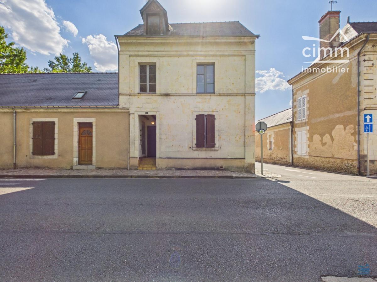 Photo 7 - Appartement à Baugé-en-Anjou