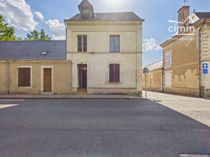 Bien NETTY:GROUP:LA12850 - Photo 7