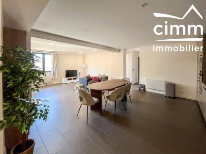 Bien NETTY:GROUP:VA12835 - Photo 2