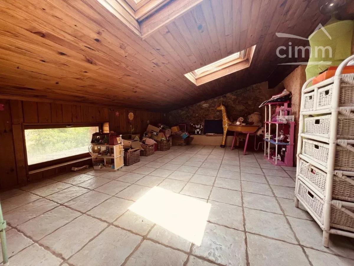 Photo 2 - Maison à Arques