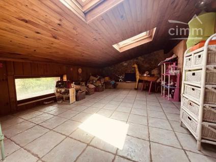 Bien APIMO:86069506 - Photo 2