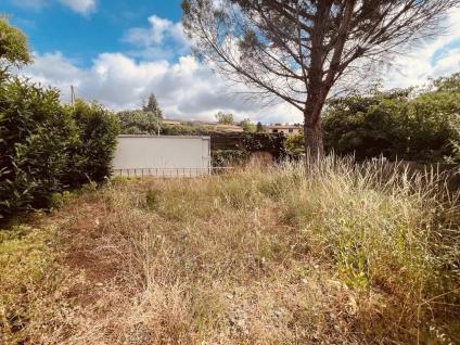 Bien APIMO:86069506 - Photo 3