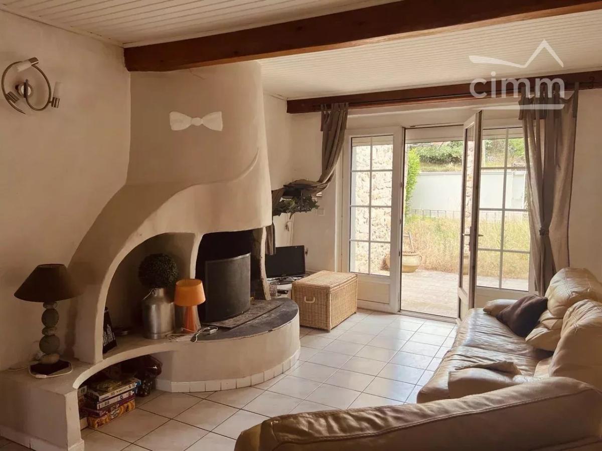 Photo 6 - Maison à Arques