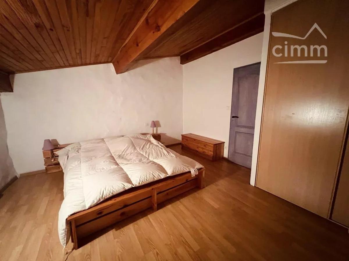 Photo 10 - Maison à Arques