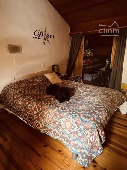 Bien APIMO:86069506 - Photo 13