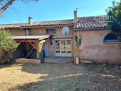 Bien APIMO:86069506 - Photo 1