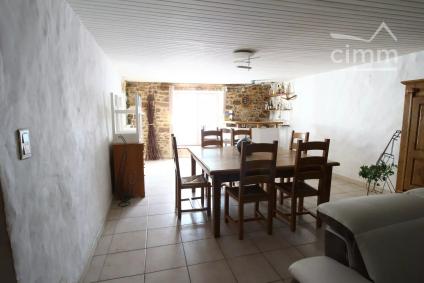 Bien APIMO:86069506 - Photo 17