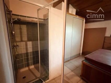 Bien APIMO:86069506 - Photo 19