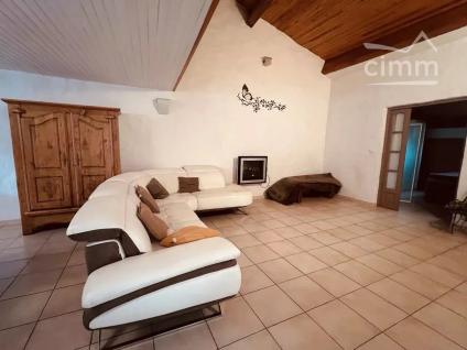 Bien APIMO:86069506 - Photo 20