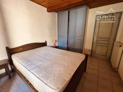 Bien APIMO:86069506 - Photo 21