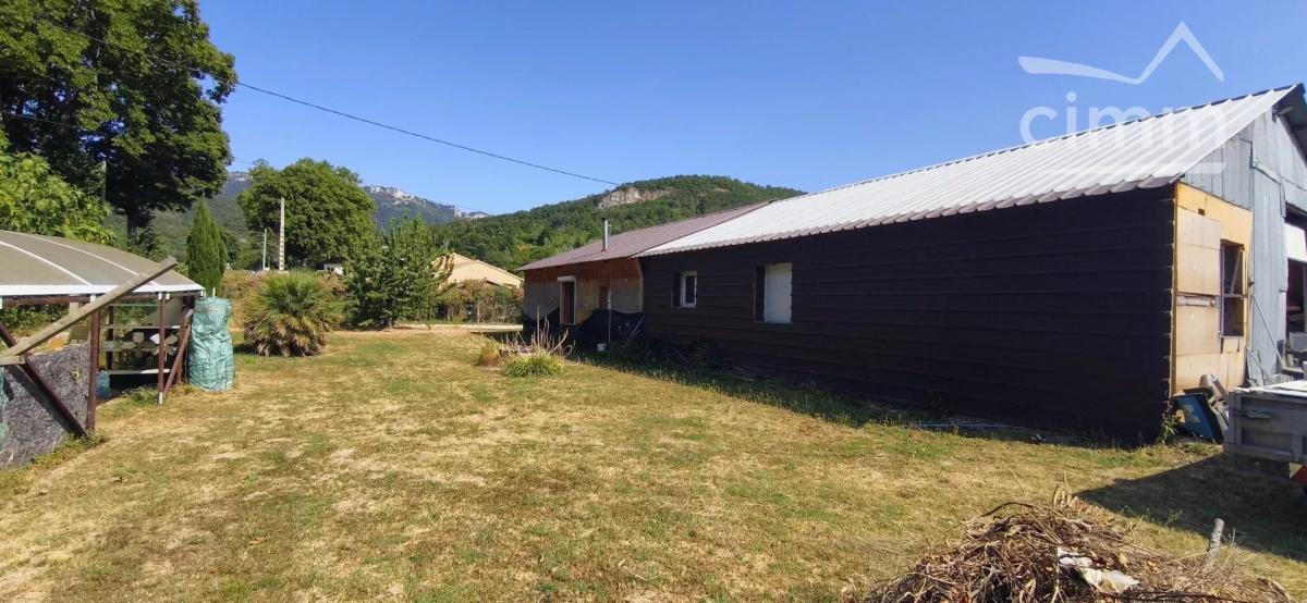 Photo principale - Maison à Peyrus