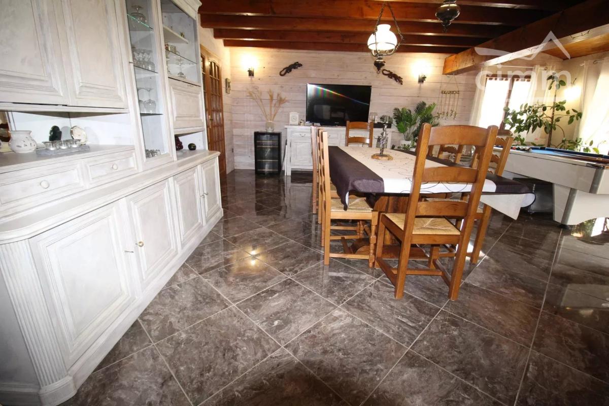 Photo 2 - Maison à Puivert