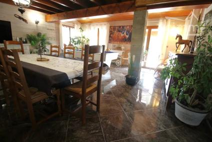 Bien APIMO:87294079 - Photo 3