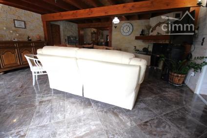 Bien APIMO:87294079 - Photo 4