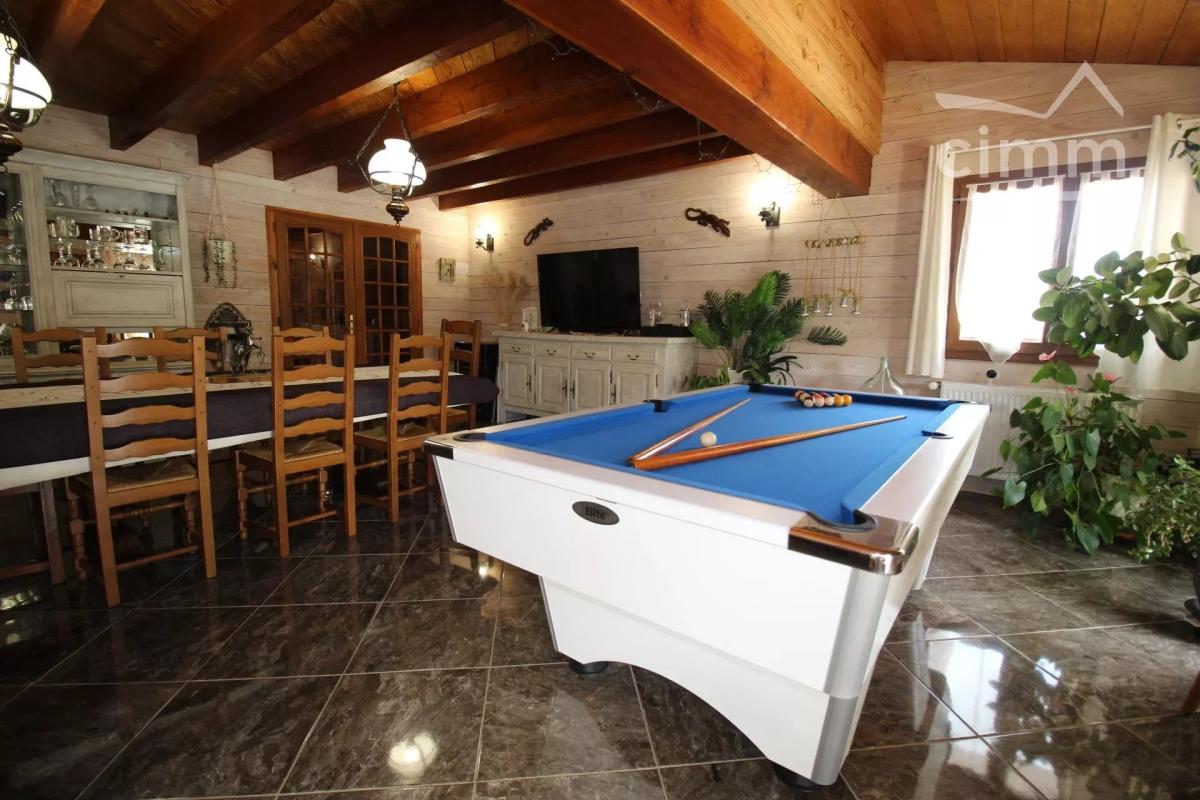 Photo 5 - Maison à Puivert