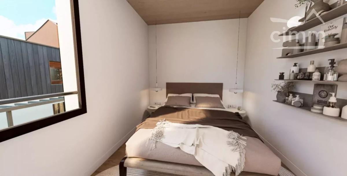 Photo 9 - Maison à Guichen