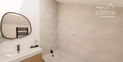 Bien APIMO:87304134 - Photo 13