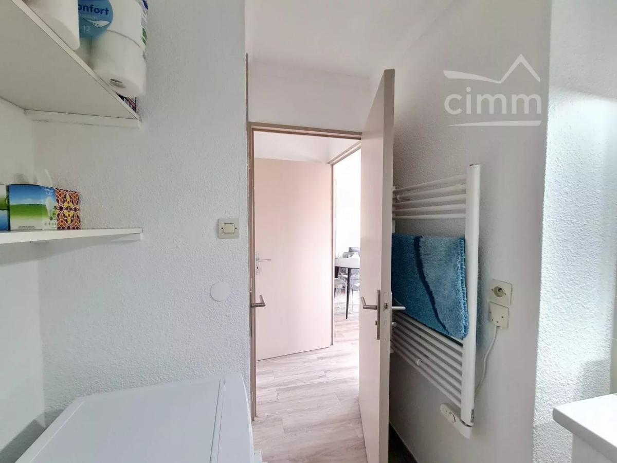 Photo 4 - Appartement à Saint-Cyprien Plage