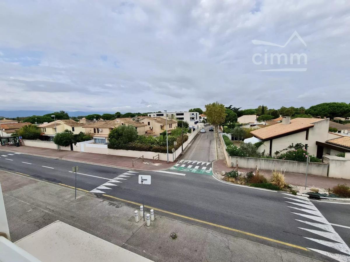 Photo 6 - Appartement à Saint-Cyprien Plage